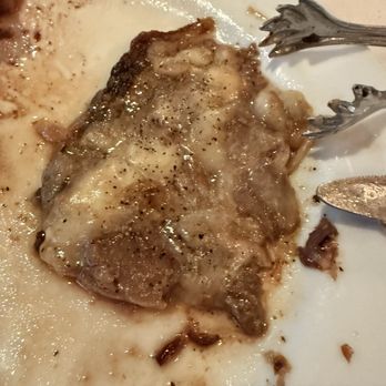 Fogao Gaucho - Top sirloin with cheese - Brazilian Near Me - Bloomington, Minnesota Fogao Gaucho - Top sirloin with cheese - Brazilian Near Me - Bloomington, Minnesota