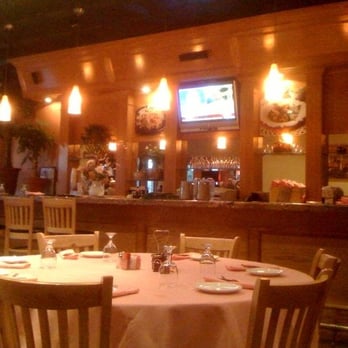 Lemon Leaf Thai Restaurant - Thai Near Me - Mineola, New York Lemon Leaf Thai Restaurant - Thai Near Me - Mineola, New York