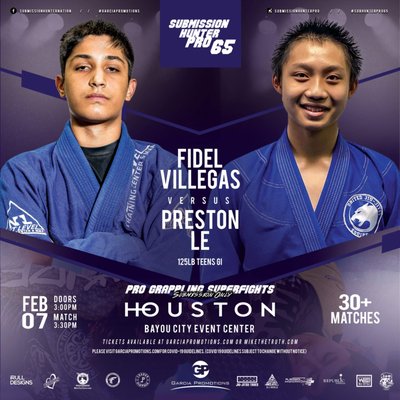 United Martial Arts Katy