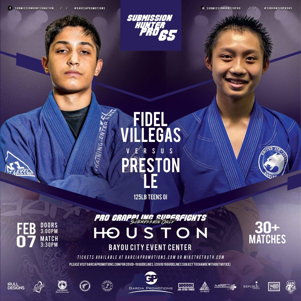 UNITED MARTIAL ARTS KATY near you at 2020 S Fry Rd, Katy, Texas 41