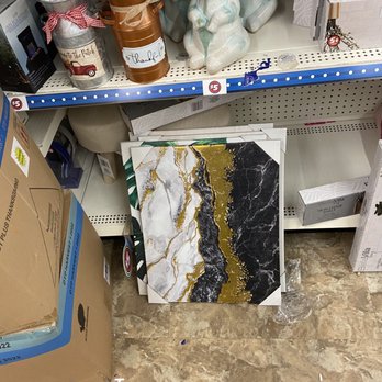 Dollar Tree Stores - Discount Store Near Me - Easley, South Carolina