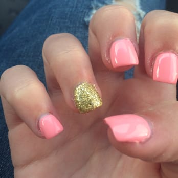 Lv Nails - They do amazing here, absolutely coming back! - Nail Salons Near Me - Akron, Ohio Lv Nails - They do amazing here, absolutely coming back! - Nail Salons Near Me - Akron, Ohio