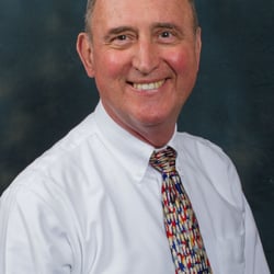 Thomas Rastle, MD - Dr. Thomas Rastle is a board certified Family Physician with Graybill Medical Group's Escondido/2nd Avenue Office.