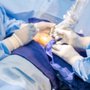 Photo of Laser Breast Cancer Surgery