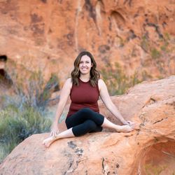 The Studio Mind|Body
