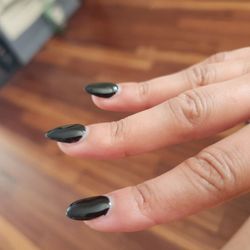 Adore Nails and Spa