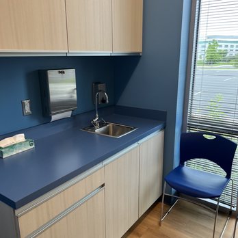 Virginia Pediatric Group - Super clean - Pediatricians Near Me - Aldie, Virginia Virginia Pediatric Group - Super clean - Pediatricians Near Me - Aldie, Virginia