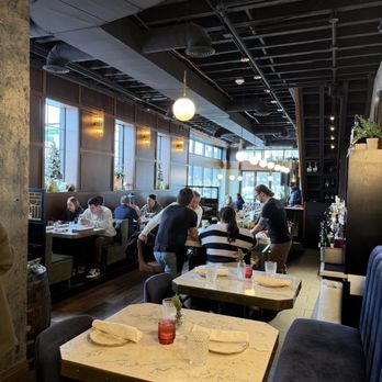 The Vault - Diners Near Me - Fenton, Michigan The Vault - Diners Near Me - Fenton, Michigan