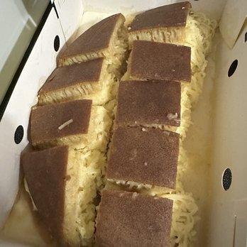 Martabak Ok - Indonesian Near Me - Philadelphia, Pennsylvania Martabak Ok - Indonesian Near Me - Philadelphia, Pennsylvania