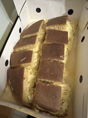 Martabak Ok by null