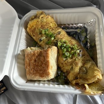 Sunrise Memphis - The Best Omelette - Breakfast & Brunch Near Me - Memphis, Tennessee Sunrise Memphis - The Best Omelette - Breakfast & Brunch Near Me - Memphis, Tennessee