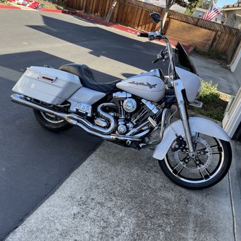Strictly Wicked Cycles - Motorcycle Dealers Near Me - Morgan Hill, California Strictly Wicked Cycles - Motorcycle Dealers Near Me - Morgan Hill, California