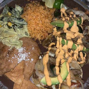 La Puerta - Surf n turf tacos - Mexican Near Me - San Diego, California La Puerta - Surf n turf tacos - Mexican Near Me - San Diego, California