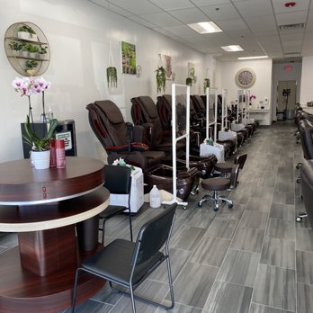 Zen Nails & Spa - Springfield - Nail Salons Near Me - Springfield, Pennsylvania Zen Nails & Spa - Springfield - Nail Salons Near Me - Springfield, Pennsylvania
