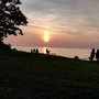 Photo of Lake Erie State Park
