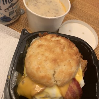 Spoons Cafe - New American Near Me - Baltimore, Maryland Spoons Cafe - New American Near Me - Baltimore, Maryland