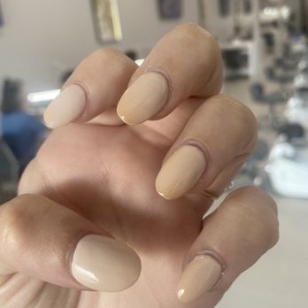 Bamboo Nail Salon - Nail Salons Near Me - Yorba Linda, California Bamboo Nail Salon - Nail Salons Near Me - Yorba Linda, California