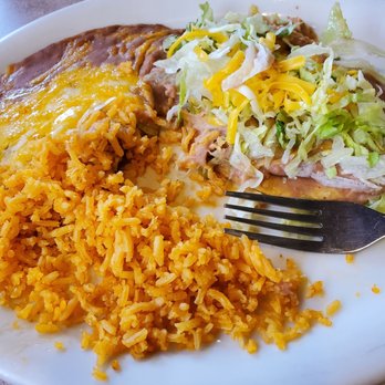 Lupe's Restaurant - Outstanding bean tostado with rice and beans - Mexican Near Me - Catalina, Arizona Lupe's Restaurant - Outstanding bean tostado with rice and beans - Mexican Near Me - Catalina, Arizona