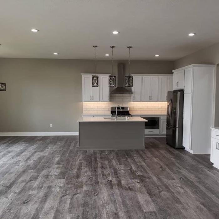 REMODEL PLUS Updated May 2024 16 Photos 2340 Keystone Dr, Omaha