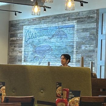 First Watch - Breakfast & Brunch Near Me - Clearwater, Florida