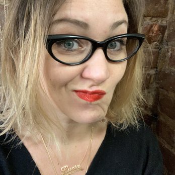 Styles On B - Hair I walked in with - Hair Salons Near Me - New York, New York