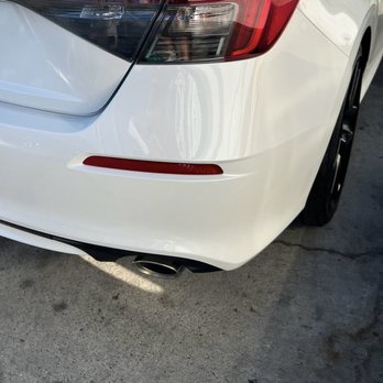 Galaxy Auto Haus - Body Shops Near Me - Long Beach, California