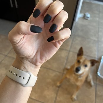 Pink Nails & Spa - Nail Salons Near Me - Chandler, Arizona Pink Nails & Spa - Nail Salons Near Me - Chandler, Arizona