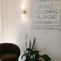 Camino Massage Therapy