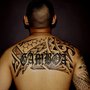 Photo of Tattoo Madness