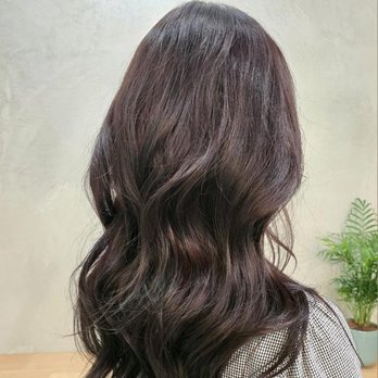 Artique Hair Studio - Hair Stylists Near Me - Pasadena, California