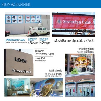 Top Media USA - Signmaking Near Me - Los Angeles, California Top Media USA - Signmaking Near Me - Los Angeles, California