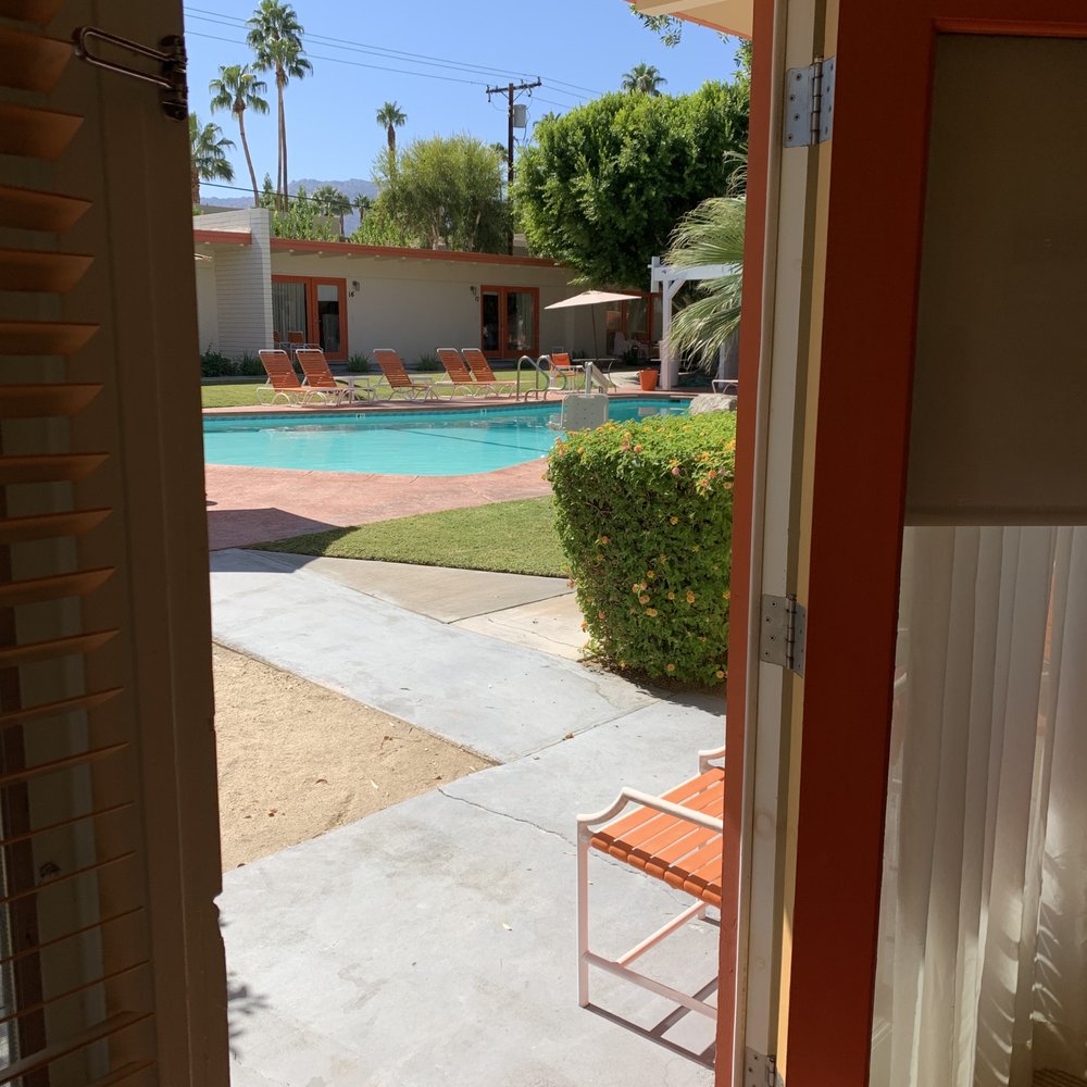 Mojave Resort - Hotels Near Me - Palm Desert, California Mojave Resort - Hotels Near Me - Palm Desert, California