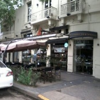 Maddalena - Vereda Maddalena - Bars Near Me - Rosario, S Maddalena - Vereda Maddalena - Bars Near Me - Rosario, S