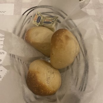 Nonna Angela's - Bread - Wine Bars Near Me - Crofton, Maryland Nonna Angela's - Bread - Wine Bars Near Me - Crofton, Maryland