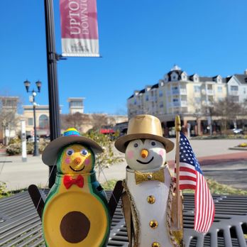 The Market Commons - Festivals Near Me - Myrtle Beach, South Carolina The Market Commons - Festivals Near Me - Myrtle Beach, South Carolina