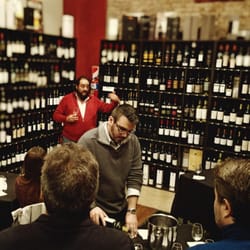 Catalunya Vins i Sabors