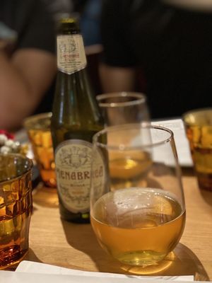 Faulisi Caffè & Enoteca by null