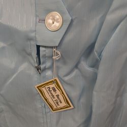 Antique Mall of Creve Coeur - Vintage uniform