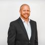 Guild Mortgage, Team Daugherty