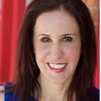 Ildiko Tabori - Psychologists Near Me - Los Angeles, California Ildiko Tabori - Psychologists Near Me - Los Angeles, California