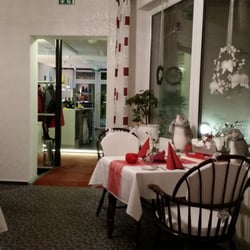 Kleine Auszeit