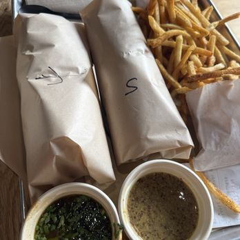 Big Dipper - Sandwiches Near Me - Salt Lake City, Utah Big Dipper - Sandwiches Near Me - Salt Lake City, Utah