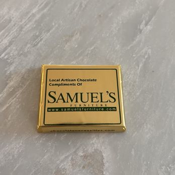 Samuel's Furniture - The delivery guys brought this - Interior Design Near Me - Ferndale, Washington Samuel's Furniture - The delivery guys brought this - Interior Design Near Me - Ferndale, Washington