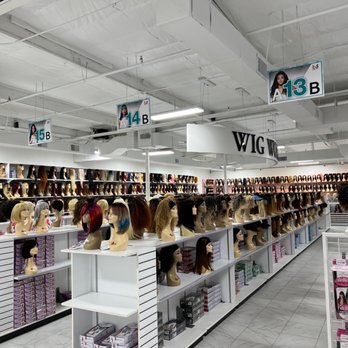 waba hair & Beauty - Hair Extensions Near Me - Tempe, Arizona waba hair & Beauty - Hair Extensions Near Me - Tempe, Arizona
