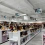 Photo of waba hair & Beauty
