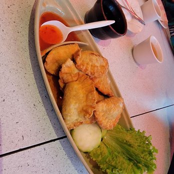 Tan Tan - Chinese Near Me - Houston, Texas Tan Tan - Chinese Near Me - Houston, Texas
