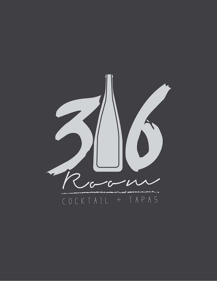 The Room 316 Image
