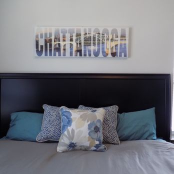 Scrubd Cleaning - Home Cleaning Near Me