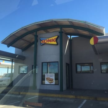 Shell - Gas Stations Near Me - Katy, Texas