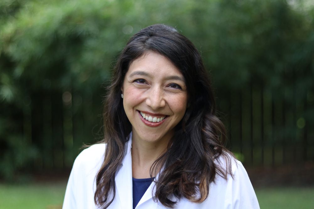 Euphora Health - child therapist in Cedar Park, TX